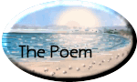 The Beloved Hearts Poem