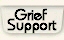Grief Support