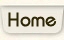 Home Page at Beloved Hearts