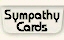 E-Sympathy Cards